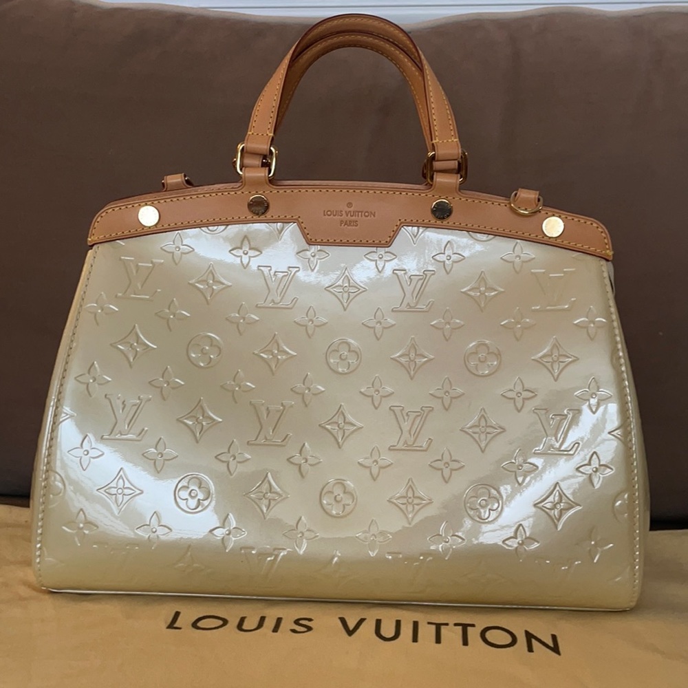 BREA MM BLANC CORAIL